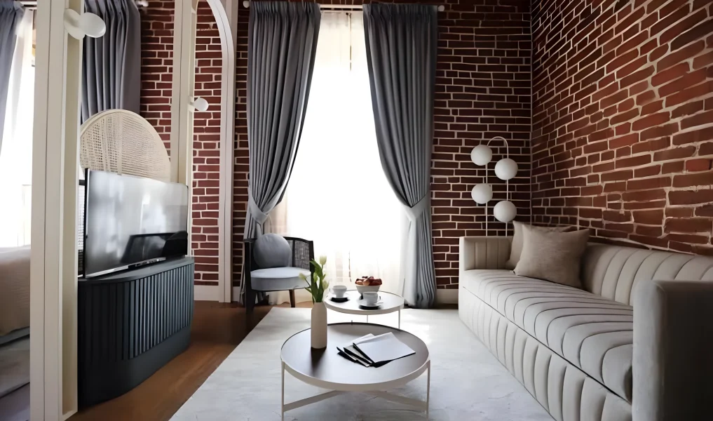 3_Nero_AI_Image_Upscaler_Photo_Face