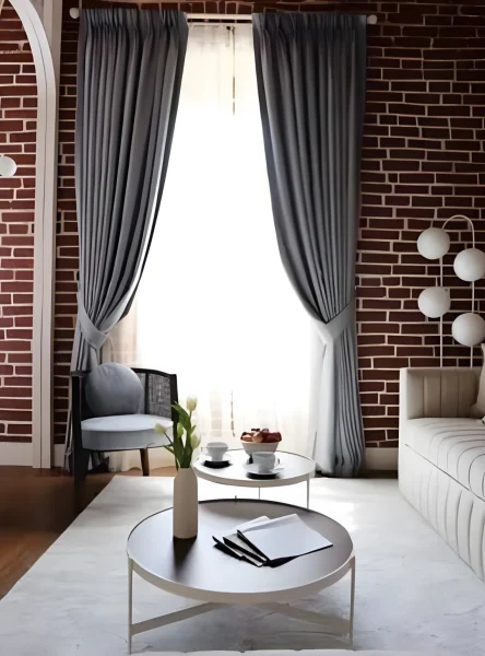 3_Nero_AI_Image_Upscaler_Photo_Face