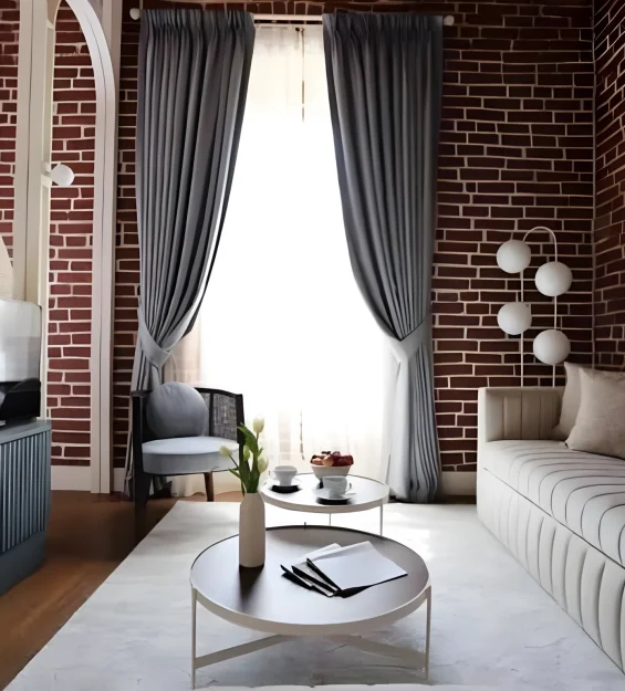 3_Nero_AI_Image_Upscaler_Photo_Face