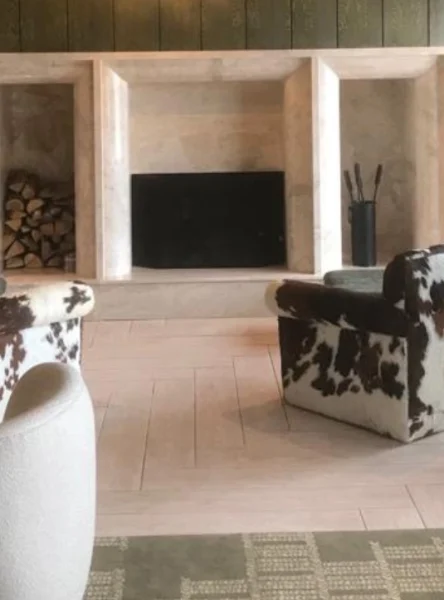 Erzurum Hotel Projesi3