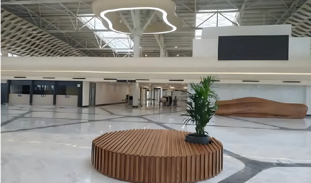 Fuzuli Airport1_Nero_AI_Image_Upscaler_Photo_Face