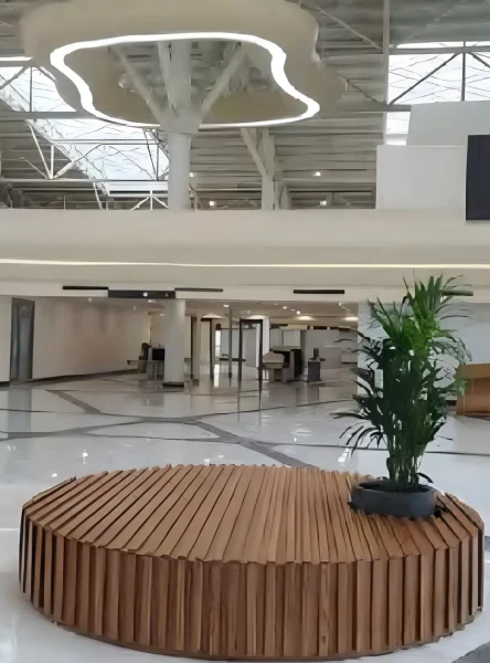 Fuzuli Airport1_Nero_AI_Image_Upscaler_Photo_Face