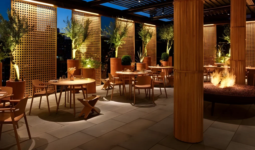 İstanbul Restaurant Projesi 2 2_Nero_AI_Image_Upscaler_Photo_Face