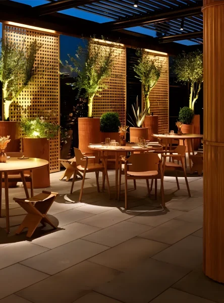 İstanbul Restaurant Projesi 2 2_Nero_AI_Image_Upscaler_Photo_Face