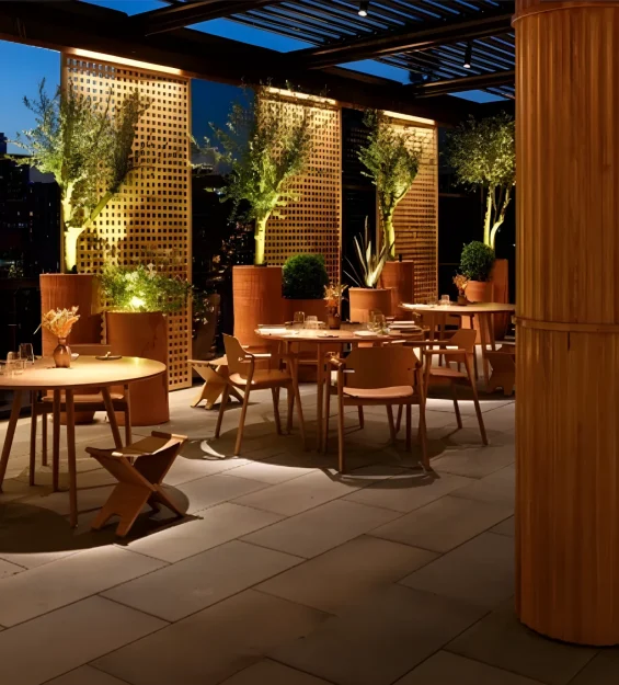 İstanbul Restaurant Projesi 2 2_Nero_AI_Image_Upscaler_Photo_Face