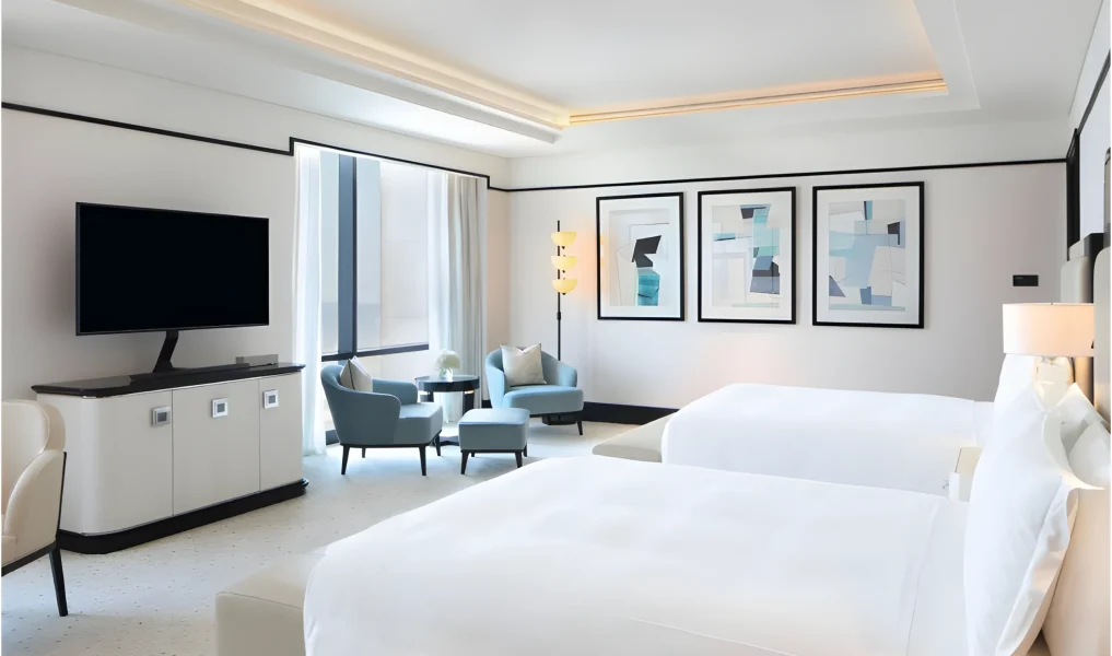 Katar Hotel Projesi1_Nero_AI_Image_Upscaler_Photo_Face