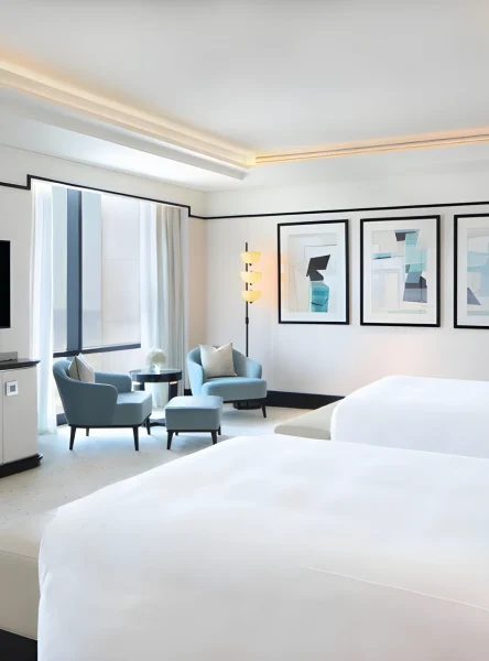 Katar Hotel Projesi1_Nero_AI_Image_Upscaler_Photo_Face