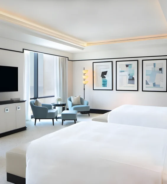 Katar Hotel Projesi1_Nero_AI_Image_Upscaler_Photo_Face