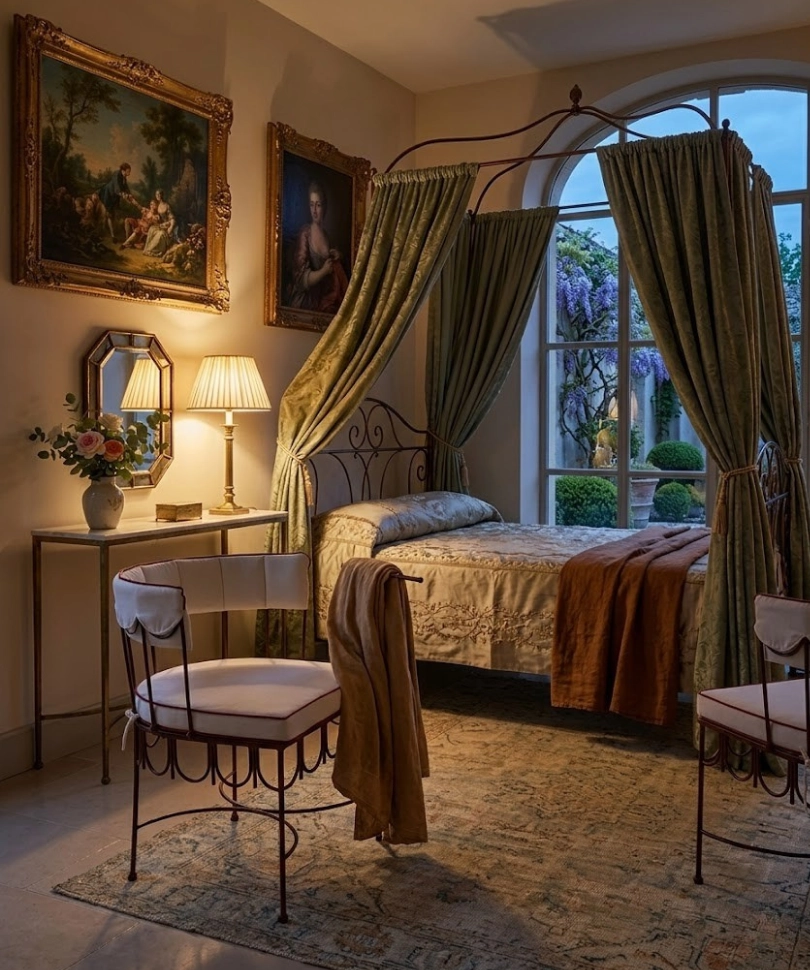 Viva Sandalye - Görsel 2