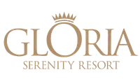 Gloria Serenity Hotel