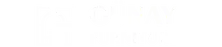 Günay Furniture