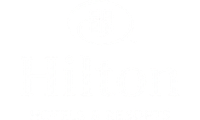 hilton-hotels-resorts