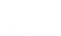 holiday-inn