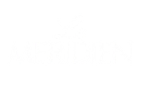 meridien