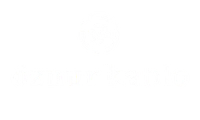 oznur-kablo