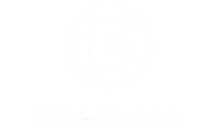 sheraton