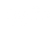 sueno-hotels