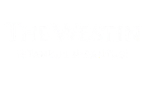 the-westin-istanbul-nisantasi
